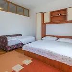 Apartment Sandra