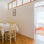 Apartment Sandra