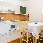 Apartment Sandra