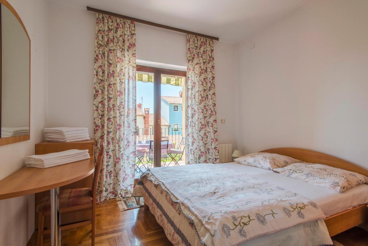 Apartment Sandra Apartma *